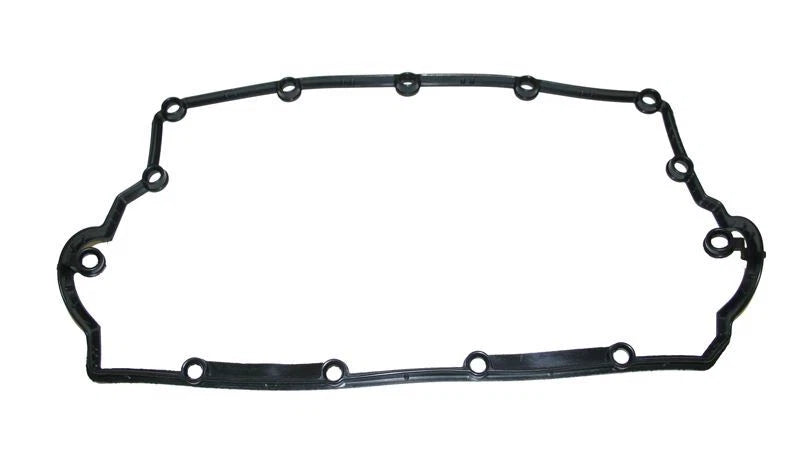 Valve Cover Gasket for VW T5 (2003–2010) 038-103-483