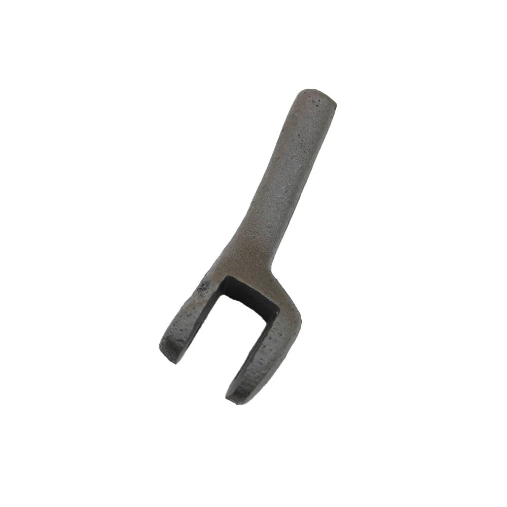 Lock-181960M1 for Massey Ferguson 253 30E 35 Turf 35 Utility 35X 40E 50 65 TO35