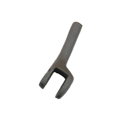 Lock-181960M1 for Massey Ferguson 253 30E 35 Turf 35 Utility 35X 40E 50 65 TO35