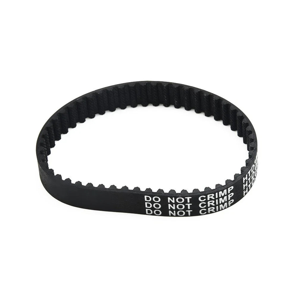 3X Vacuum Belt for Shark AZ1002 AZ1000 AX950 AX951 (2018–2023)