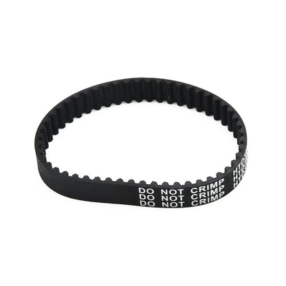 3X Vacuum Belt for Shark AZ1002 AZ1000 AX950 AX951 (2018–2023)
