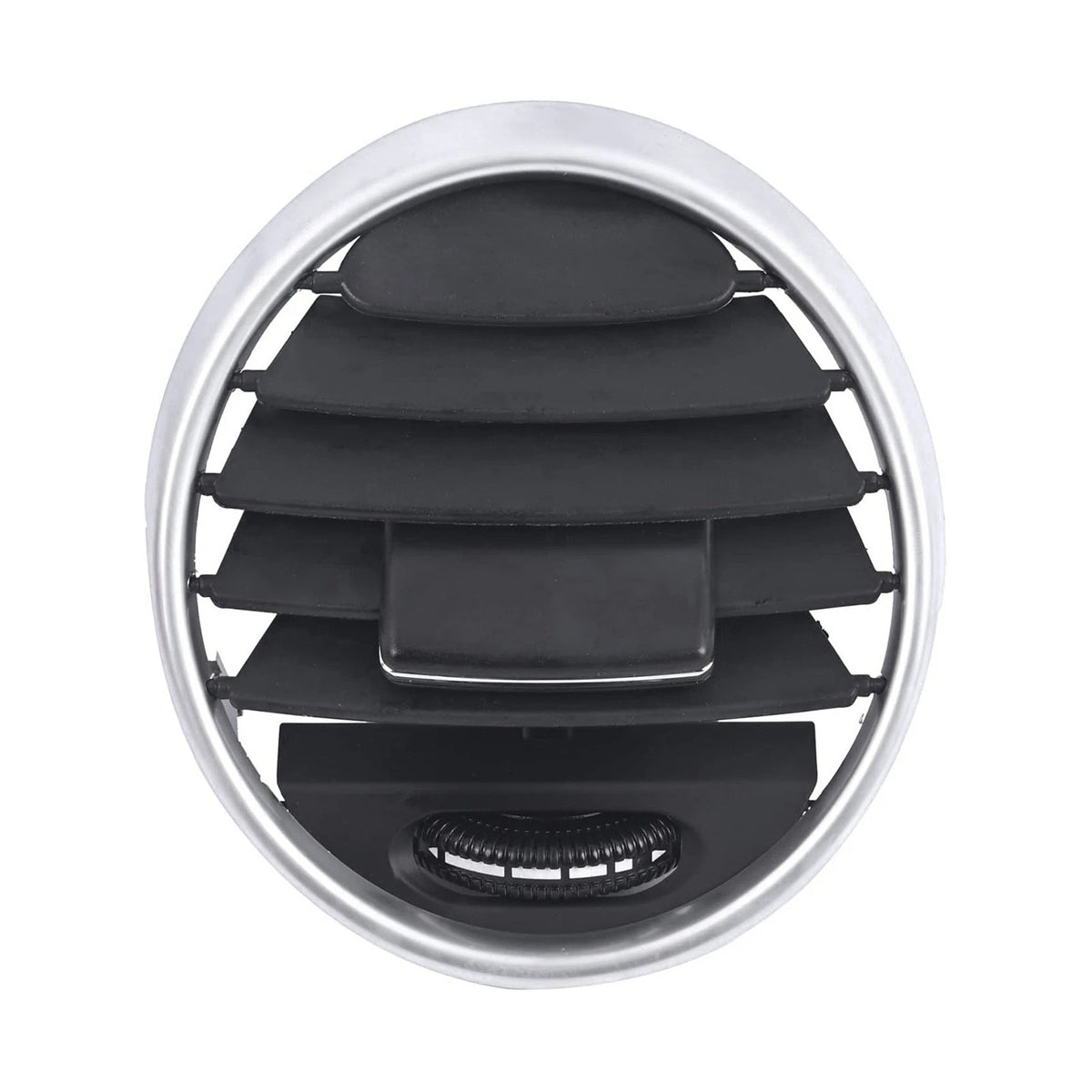 A/C Air Vent Grill Outlet for Mercedes-Benz ML350 GL450 (2006–2011)
