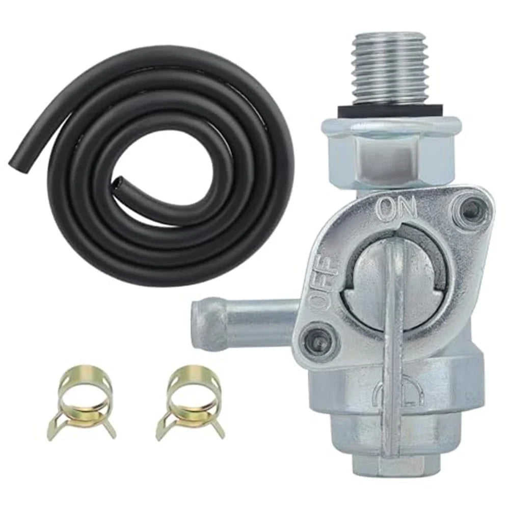 Fuel Tank Shut Off Valve Kit 310574GS for Generators