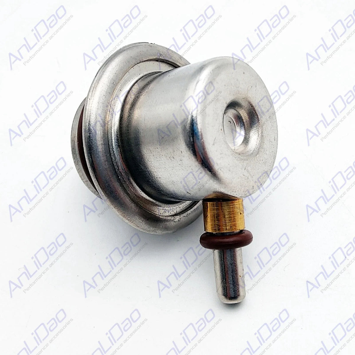 Fuel Pressure Regulator for Sea-Doo GTX/LRV/RX/Sportster (2000–2007) 275500464