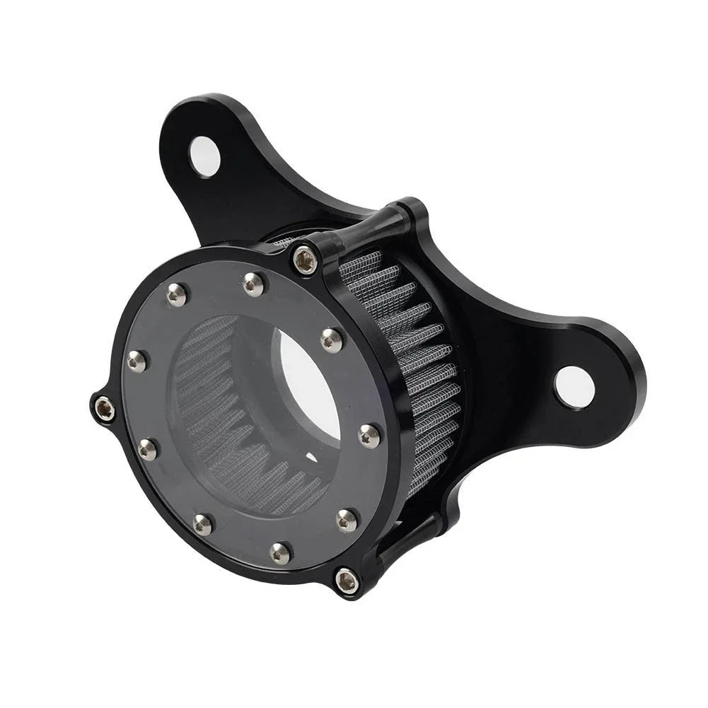 Air Cleaner Intake Filter for Harley Touring Softail Trike Dyna (2016–2023)