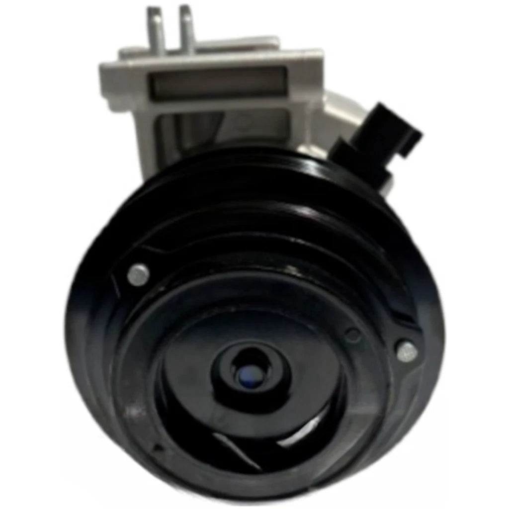 Compressor for Dodge Durango (2011–2015) CLX-M0-20313-CLA1, 2 Pin Connector, 2 O-Ring