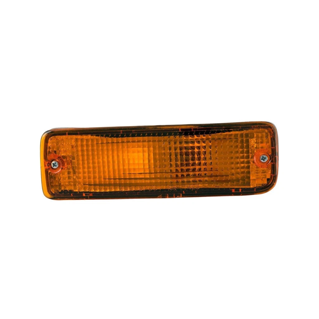 Parking Light for Toyota 4Runner (1990–1991) ALX-PAU-RB-1630786-CL360A50