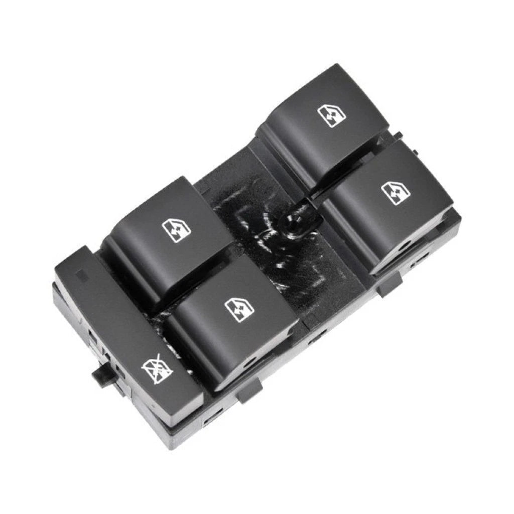 Door Window Switch for Buick Verano (2015–2017) OLX-ACD13305373-CL360A51