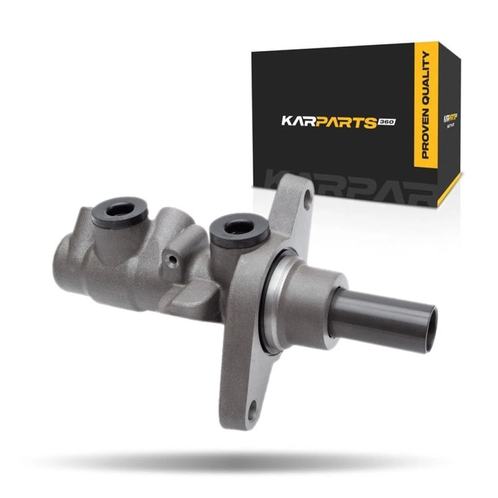 Brake Master Cylinder for Volkswagen Passat (2006–2010) ALX-PAU-DF-355-74010-CLA1
