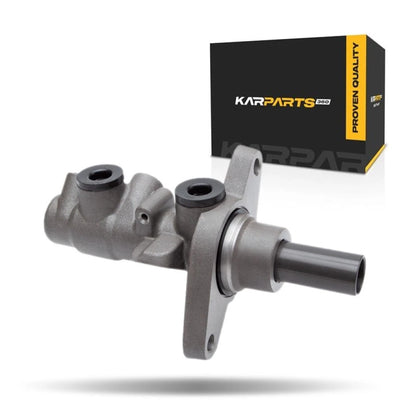 Brake Master Cylinder for Volkswagen Passat (2006–2010) ALX-PAU-DF-355-74010-CLA1