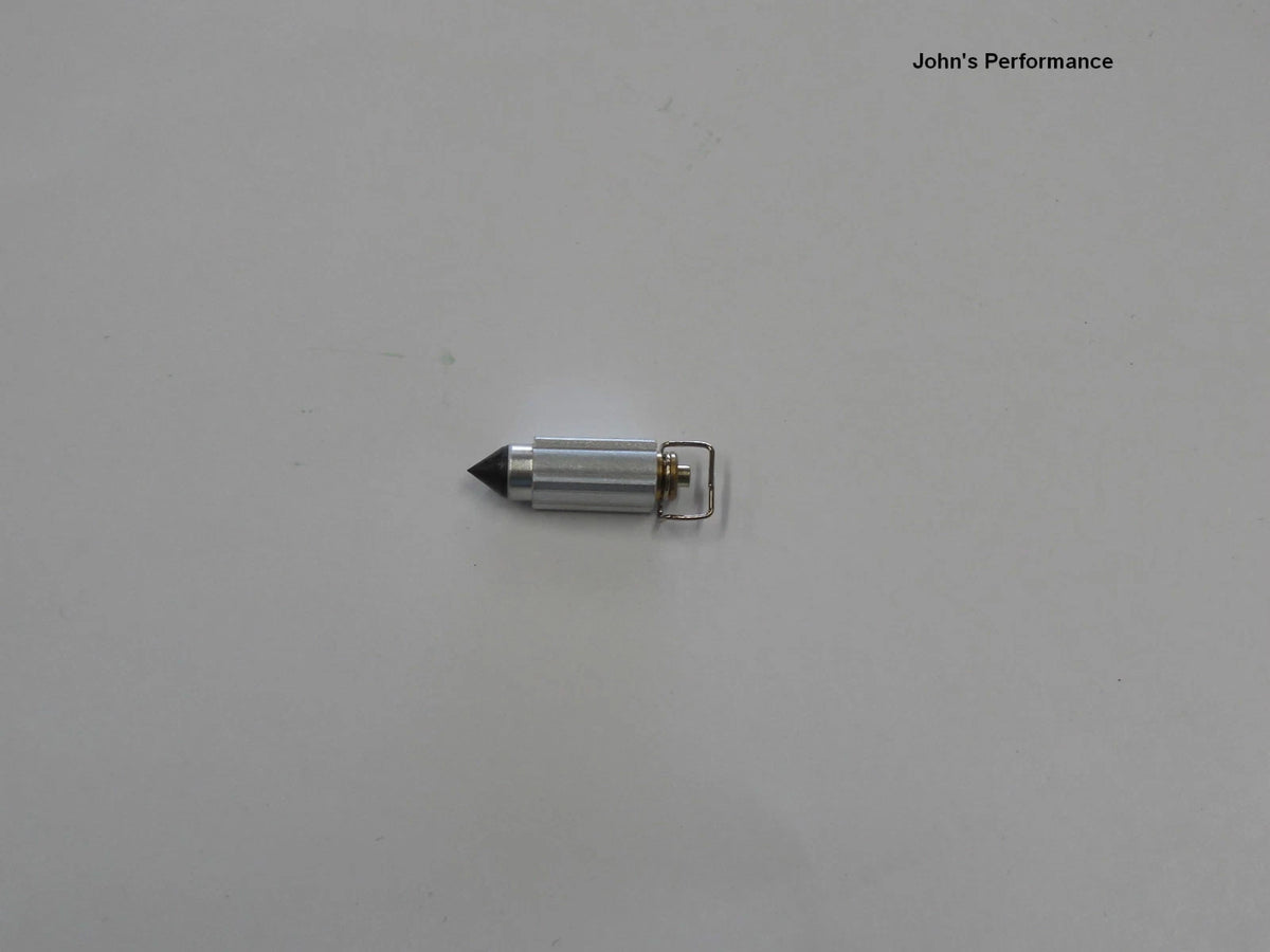Carb Needle Valve Seat for Arctic Cat ATV (4505-022)