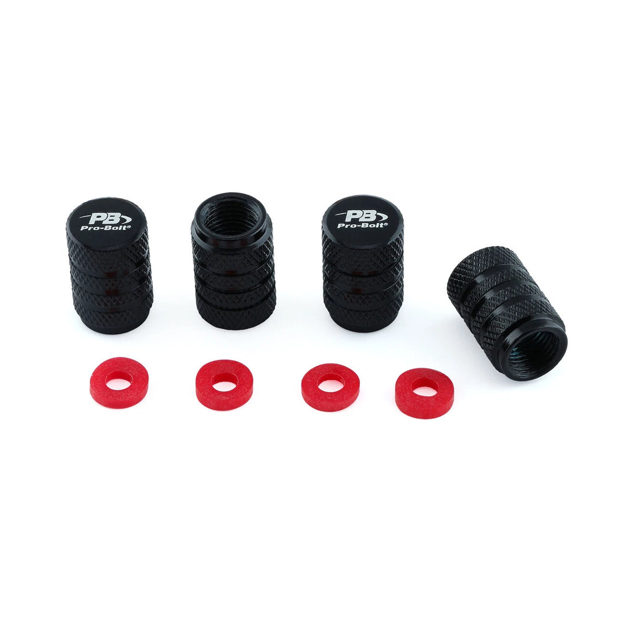 Dust Valve Caps for Fiat Doblo Ducato Fiorino Fullback Scudo Talento Tipo