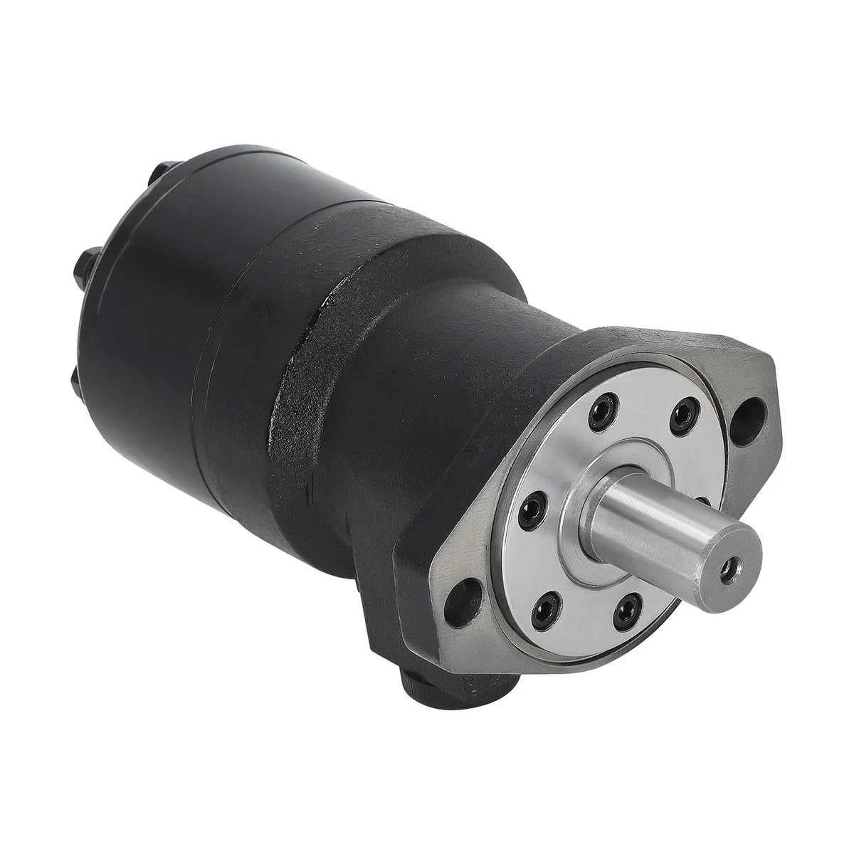 Hydraulic Motor for Eaton Char-Lynn S Series (103-1030-012, 103-1030)