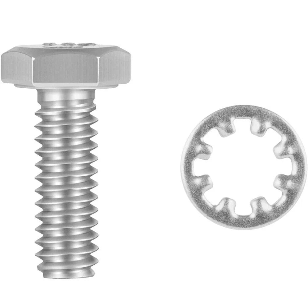Trim Connector Kit 8M0080805 for Mercruiser Sterndrives (Manifold Assy 98825A4)