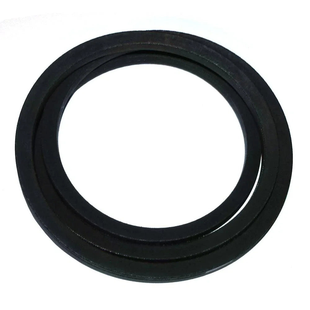 Replacement Drive Belt for Bobcat (Replaces 38439)