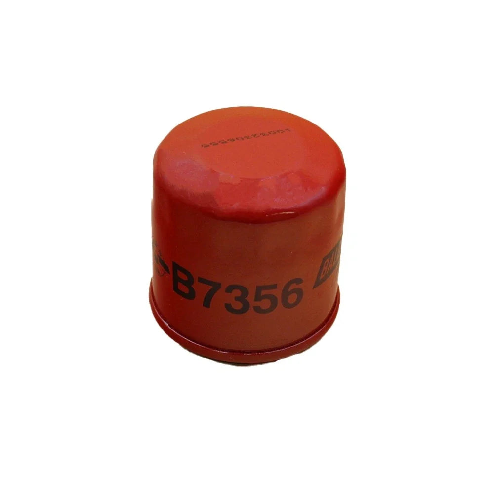Lube Filter OF4407 for Massey Ferguson