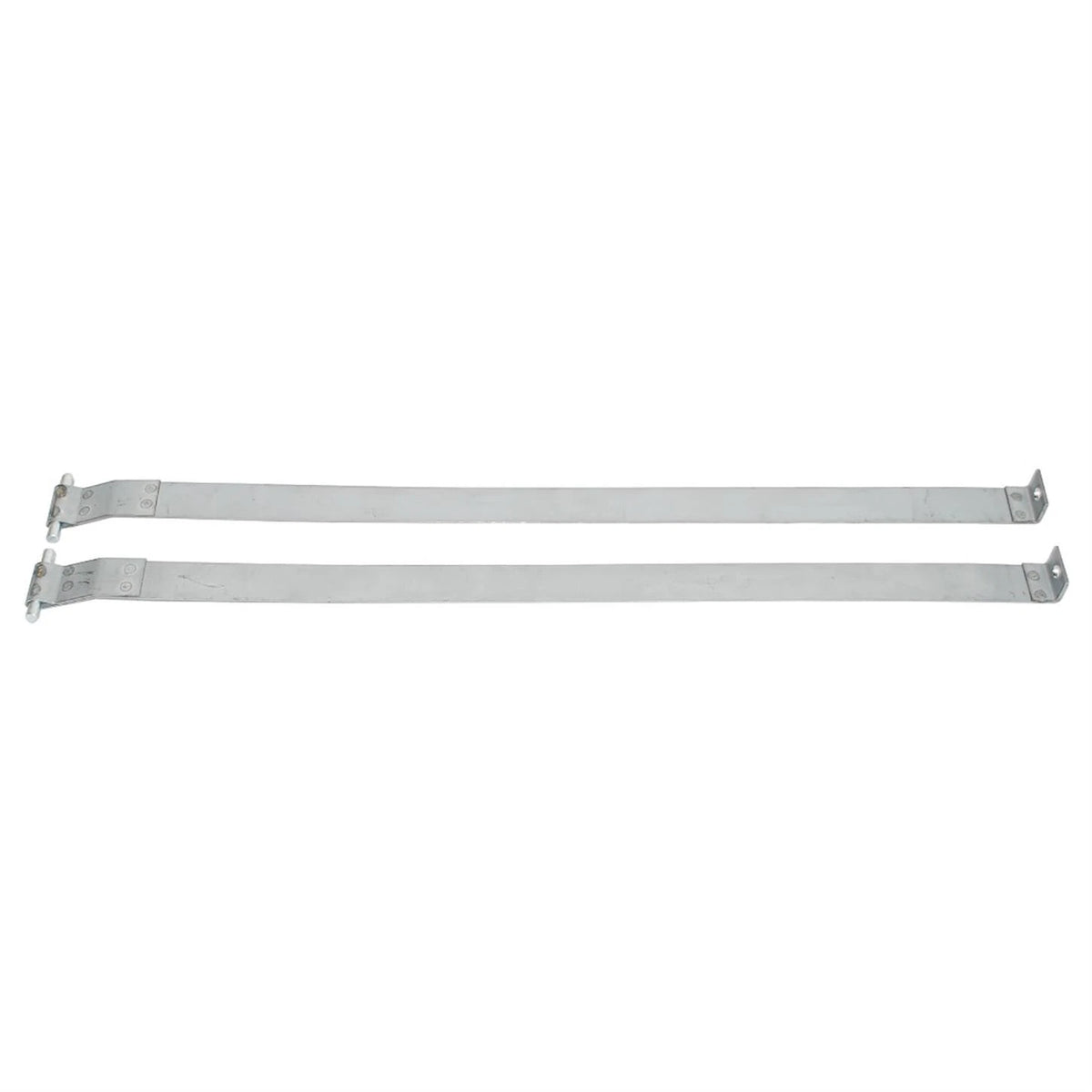 Fuel Tank Strap for Corvette (1956–1962) 37140082