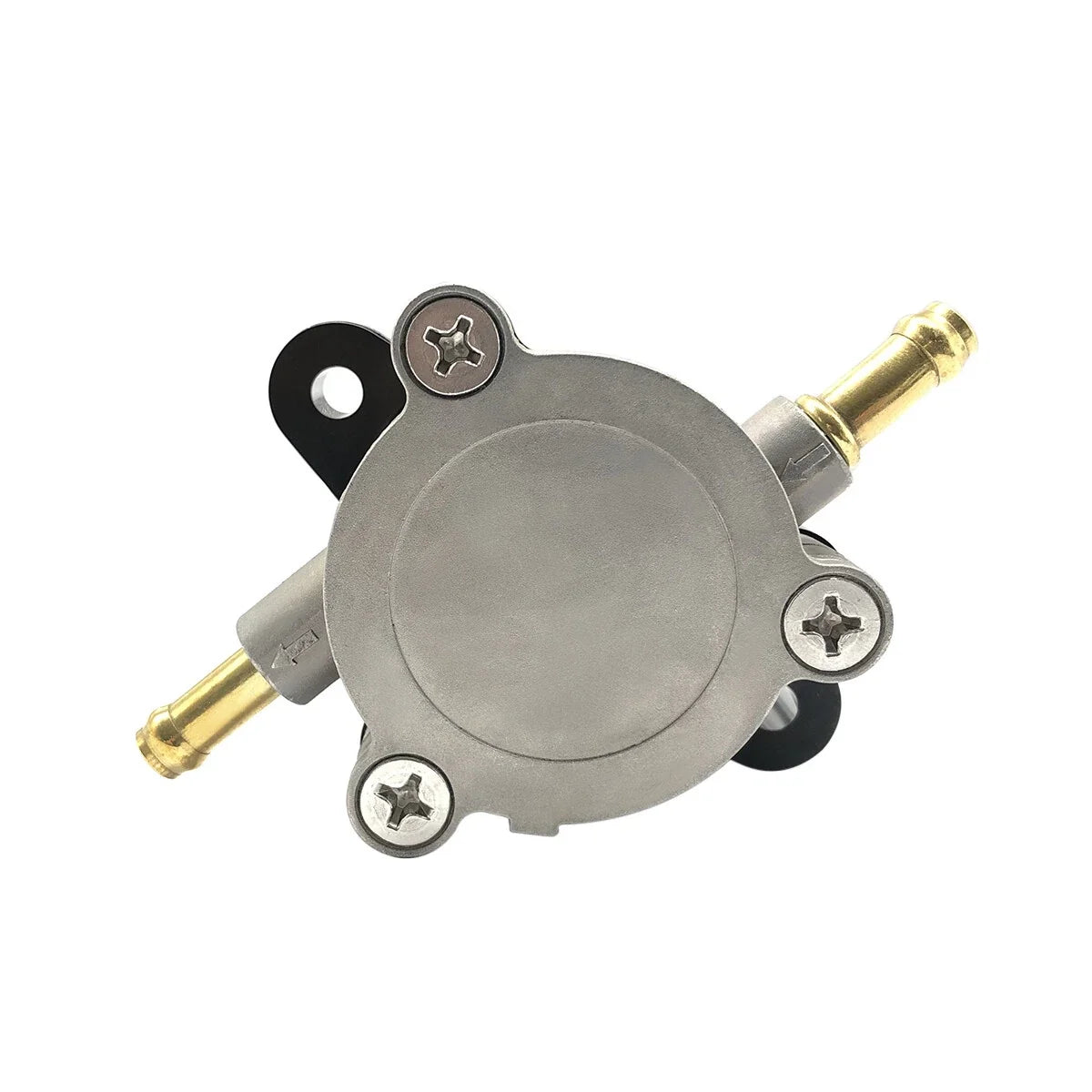 Fuel Pump for Mercury 75 80 90 105 115 HP 4 Stroke (880890T1 880980A02)