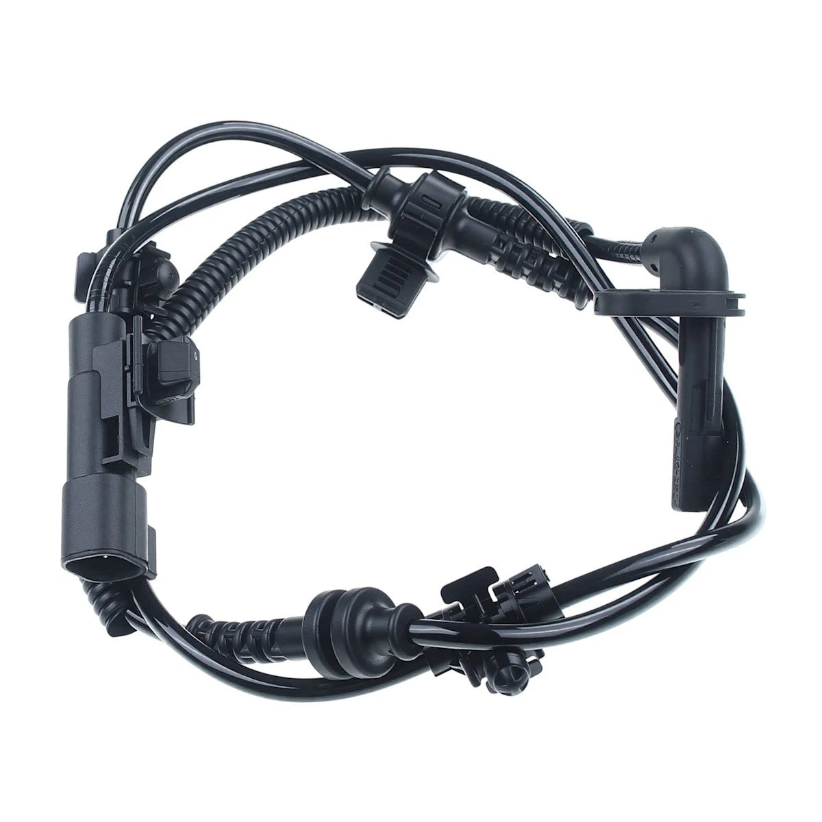 ABS Speed Sensor for Chevy (2016–2019) - 18014693, 13379170, 39002171