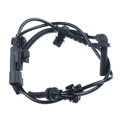 ABS Speed Sensor for Chevy (2016–2019) - 18014693, 13379170, 39002171