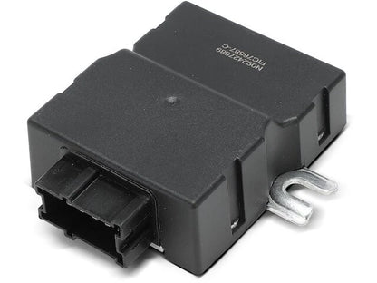 Fuel Injector Control Module for BMW 328i xDrive (2012–2016) 68326GMDM
