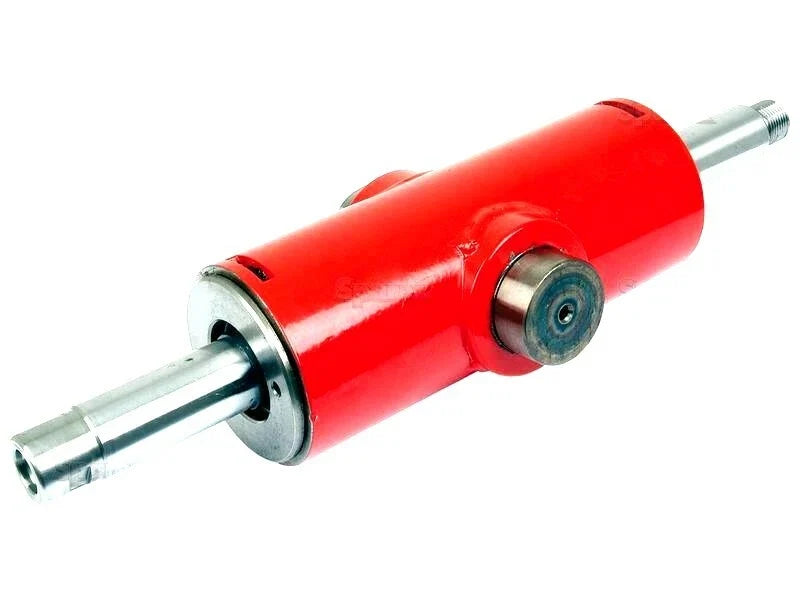 Power Steering Ram for International 485 585 685 785 885