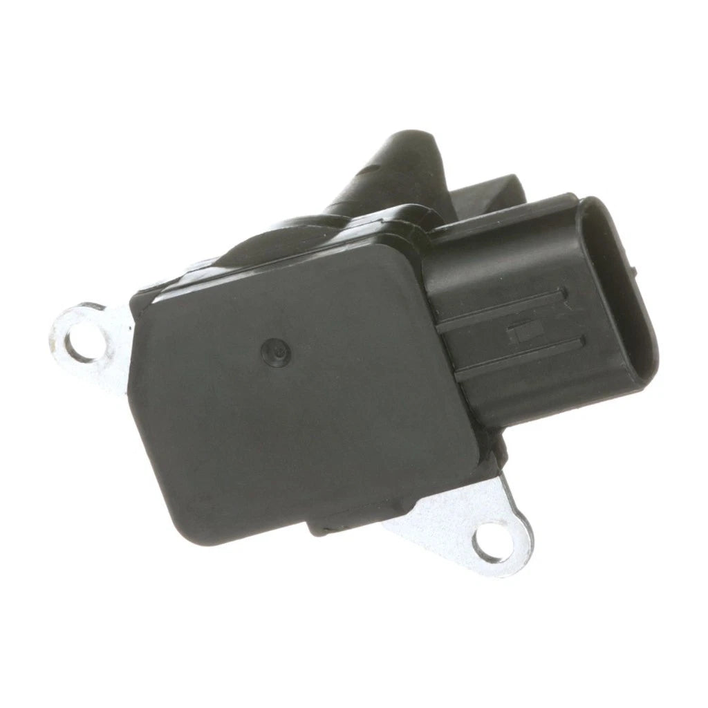Mass Air Flow Sensor for Toyota Highlander (2011–2019) ALX-PAU-SI-MAS0314-CLB11