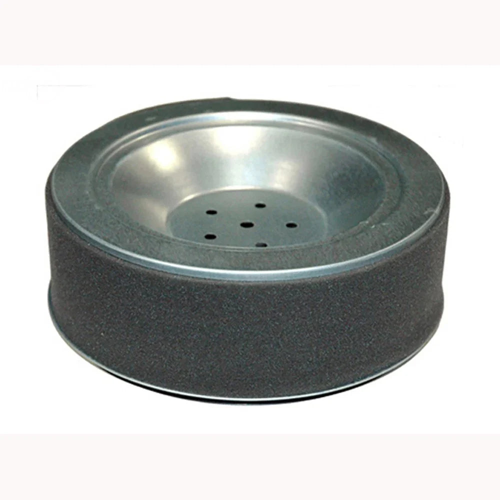 Air Filter & Prefilter for 777 797 X475 X485 X575 X585 X700 X720 X724 X728
