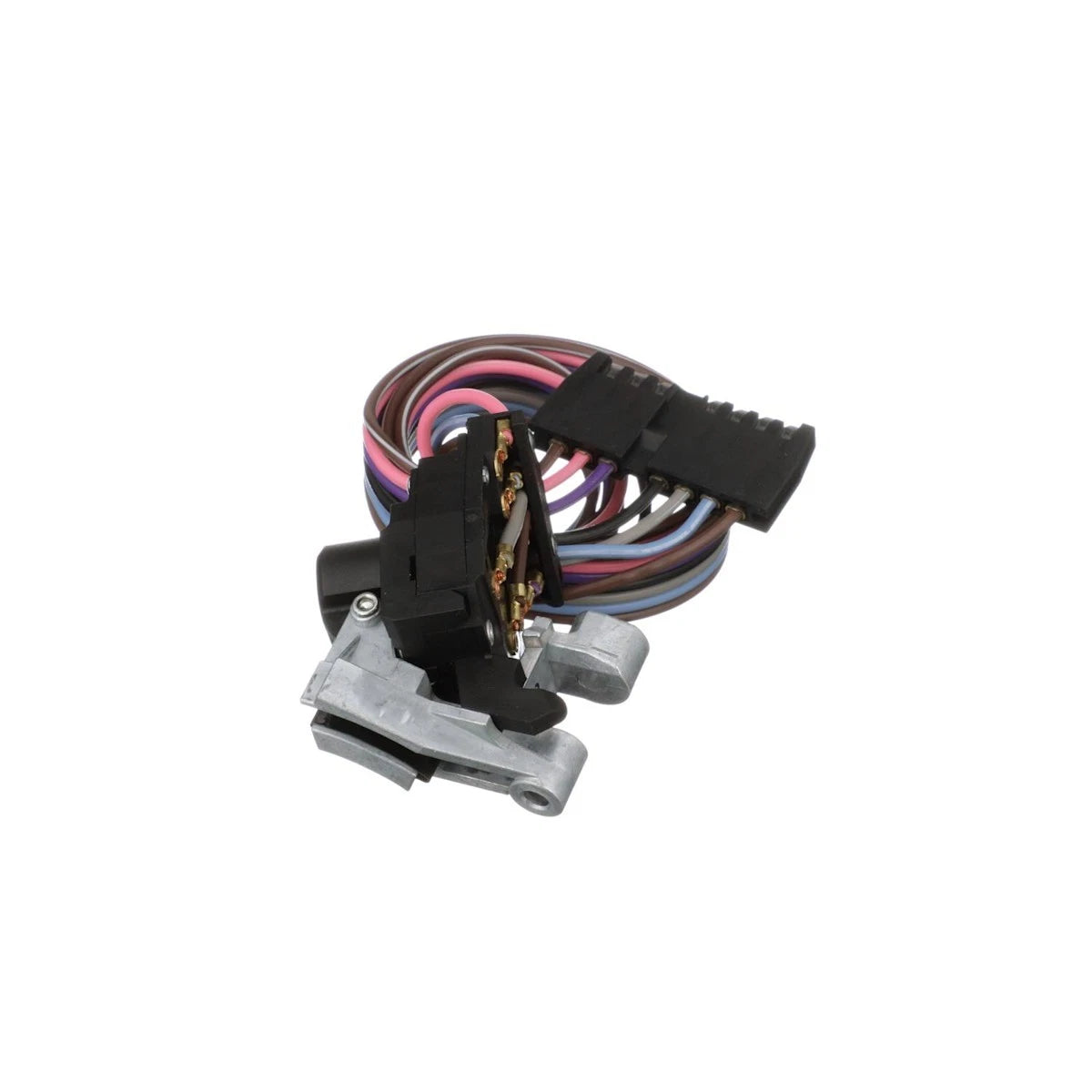 DS-1586 Windshield Wiper Switch for Chevy Suburban GMC V3500 (1988–1991)