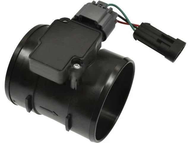 Mass Air Flow Sensor for Acura SLX (1998–1999) 94245KJBK
