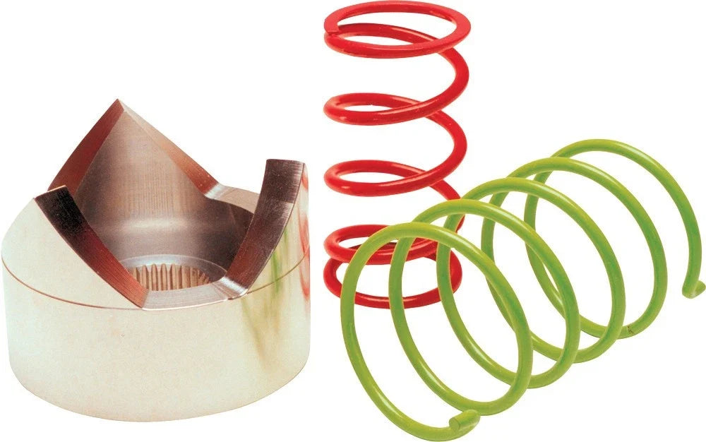 Clutch Kit for Kawasaki All Elevators