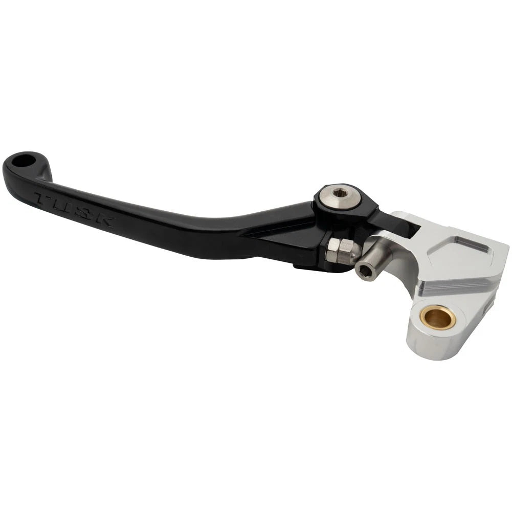 Multi-Pivot Clutch Lever for Tusk (ACLC-553)