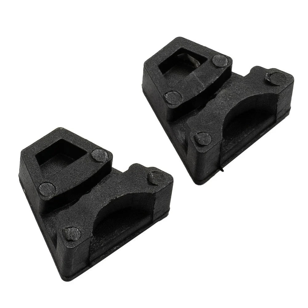 Sunroof Bracket Clip Slider for A180 GLA220 C200GL C260CL A220