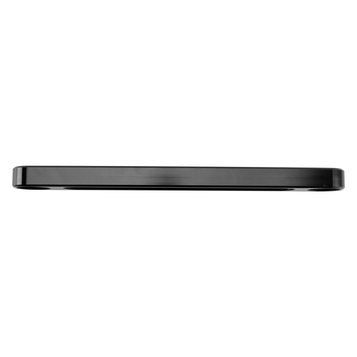 Clutch Alignment Tool for Polaris RZR General Ranger (2016–Present) M598-A028-BLK
