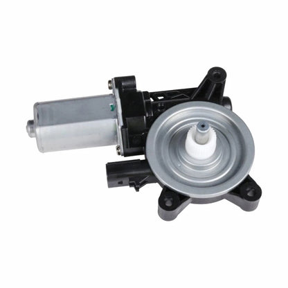 Window Regulator for Chevy Silverado 3500HD (2020–2021) OLX-ACD84117334-CL360A50