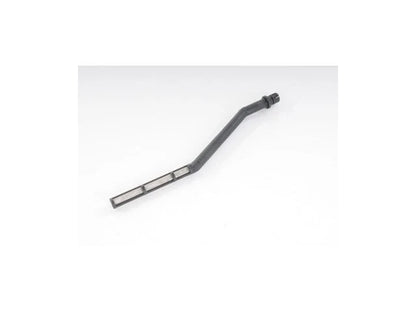 Manual Trans Oil Pump Inlet Pipe for Chevrolet Corvette (36596CWYQ)