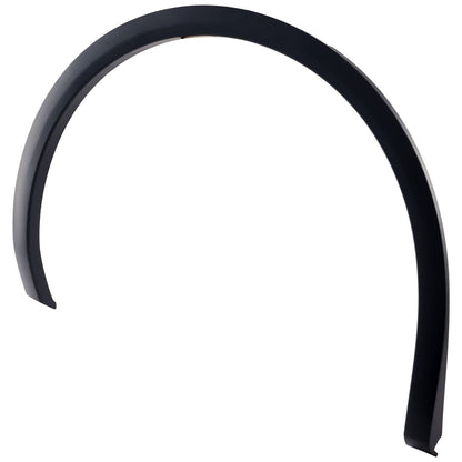 Fender Trim Molding for Audi SQ5 Q5 (2018–2023)