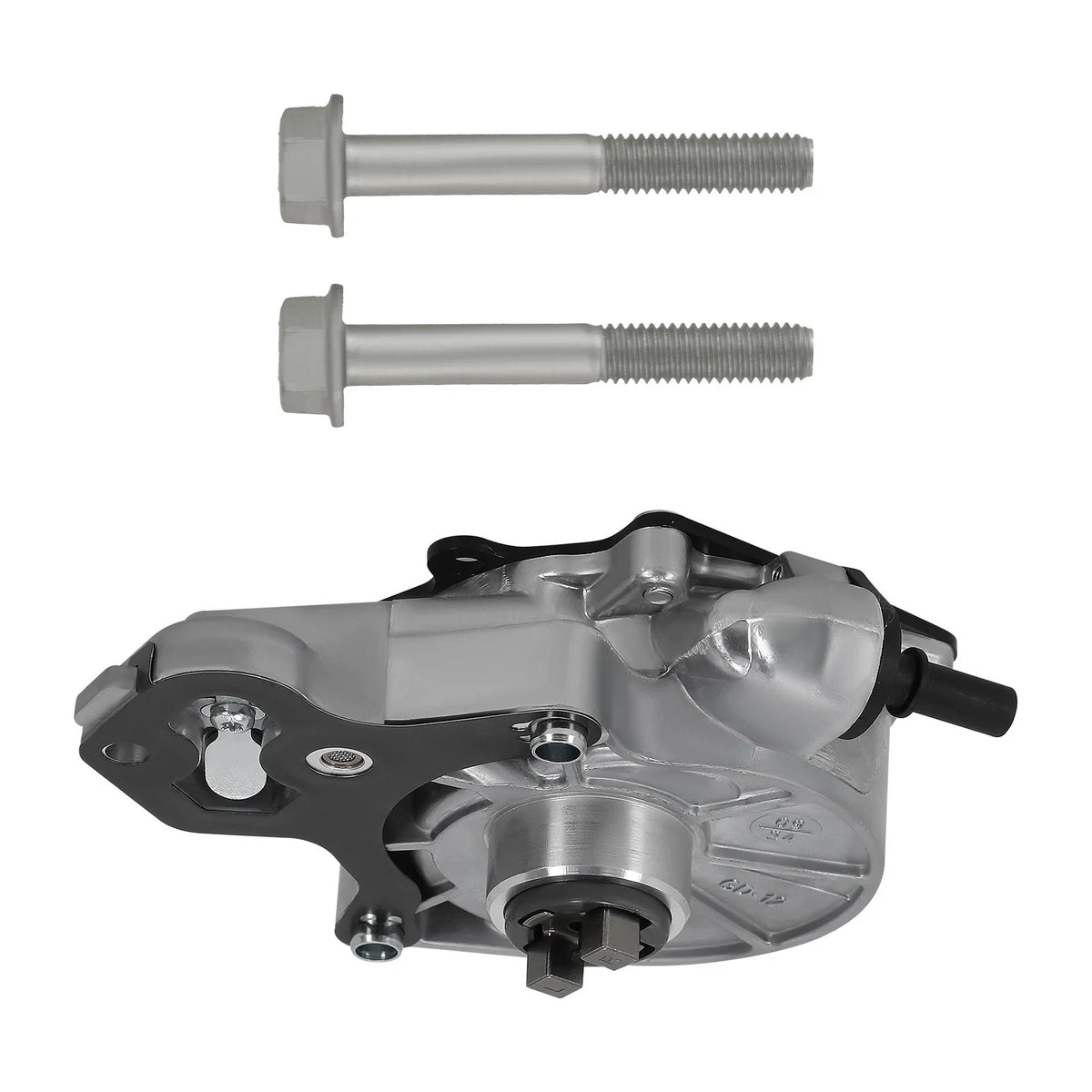 Vacuum Pump for Chevy Impala (2014–2019), Malibu (2013–2015), GMC Canyon (2015–2020)