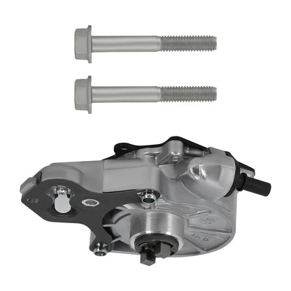Vacuum Pump for Chevy Impala (2014–2019), Malibu (2013–2015), GMC Canyon (2015–2020)