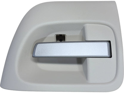 Inside Door Handle for Ford Lincoln Crown Victoria Aviator (2003–2011) 2C5Z78224A53AAA