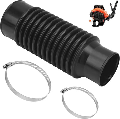Flexible Tube for Echo Equipment Blower (E164000080)