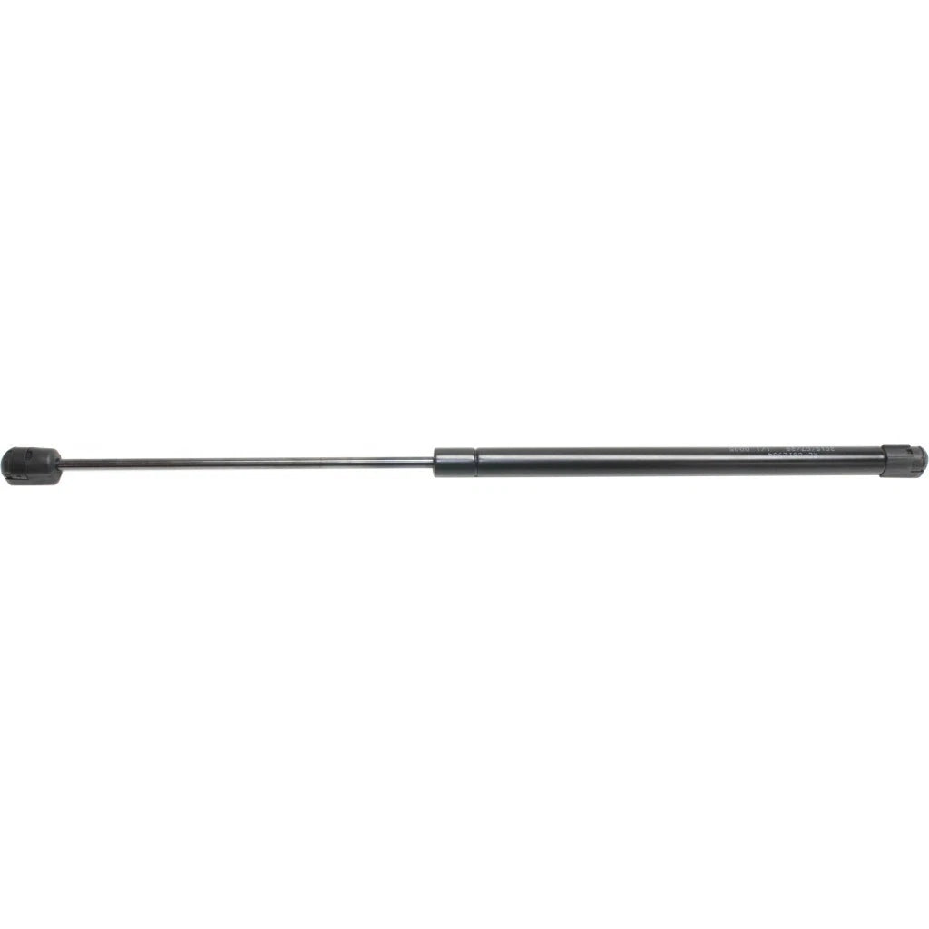 Lift Support for Cadillac Escalade EXT/ESV (2002–2004) CLX-M0-USA-REPC612904-CL360A71