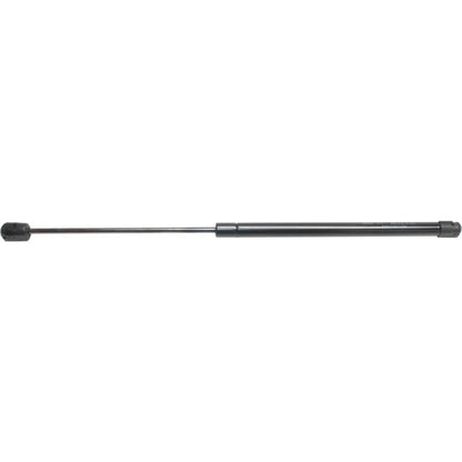 Lift Support for Cadillac Escalade EXT/ESV (2002–2004) CLX-M0-USA-REPC612904-CL360A71