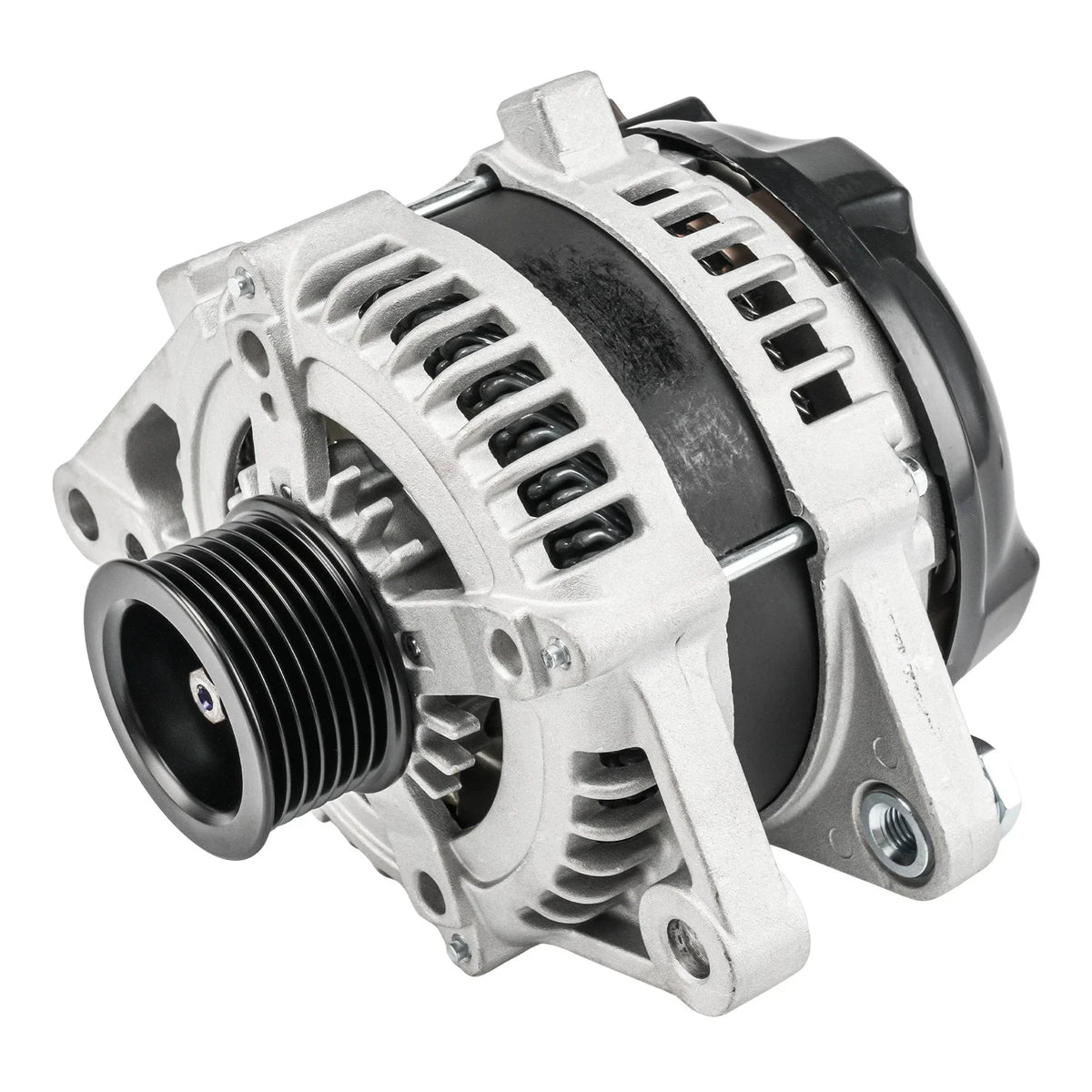 Alternator for Toyota Tacoma and Tundra (2005–2015)