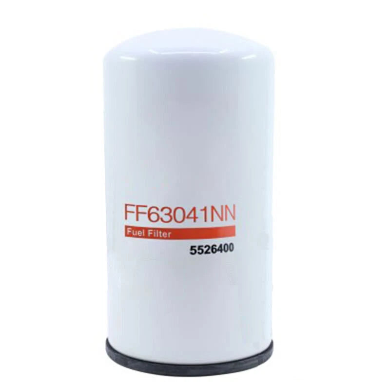 Fuel Filter FF63041NN for Cummins