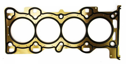 Cylinder Head Gasket Kit for Mazda 6 GG GY 2.3L L3-VE (2005-2007)