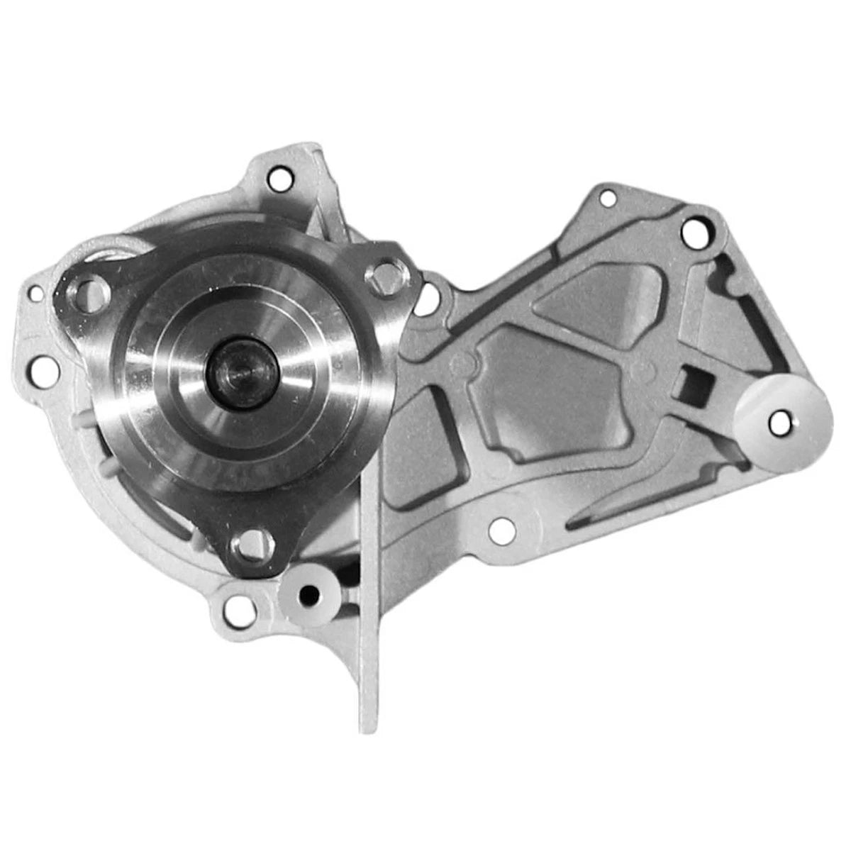 AC Delco Water Pump 252-1040 for Ford Fusion Escape (2014–2020)