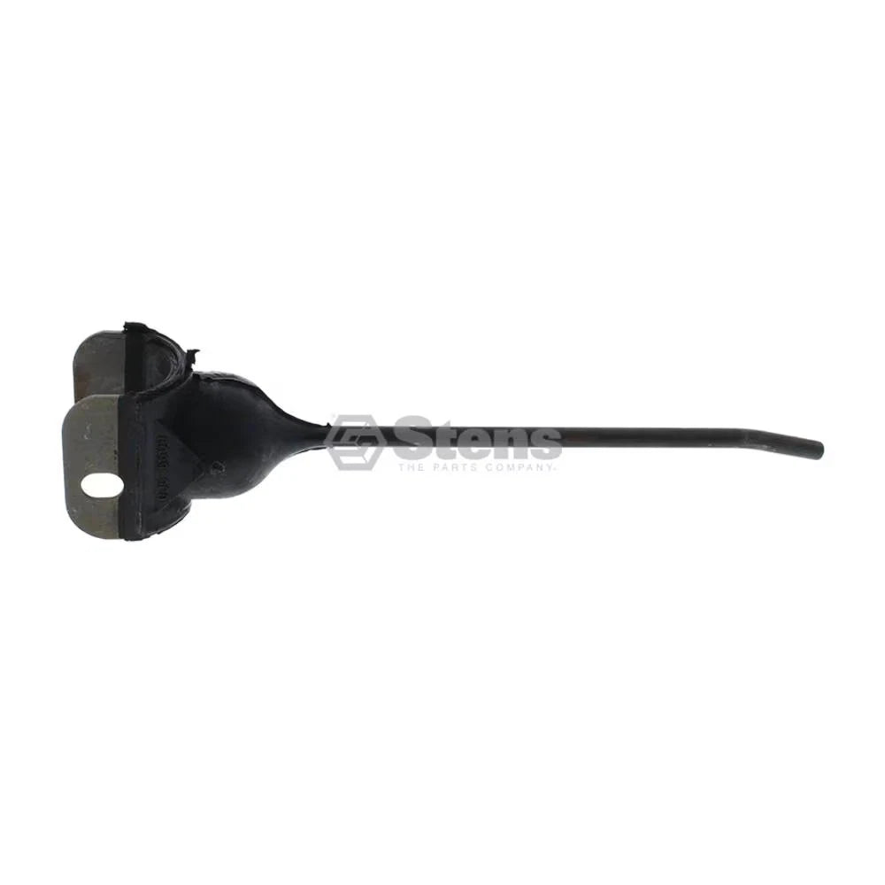 Tooth for (3013-8137)