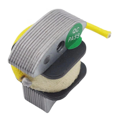Coil Pulser Assembly for Yamaha 650 700 760 (1996–2002) 6M6-85580-00-00 6M685580
