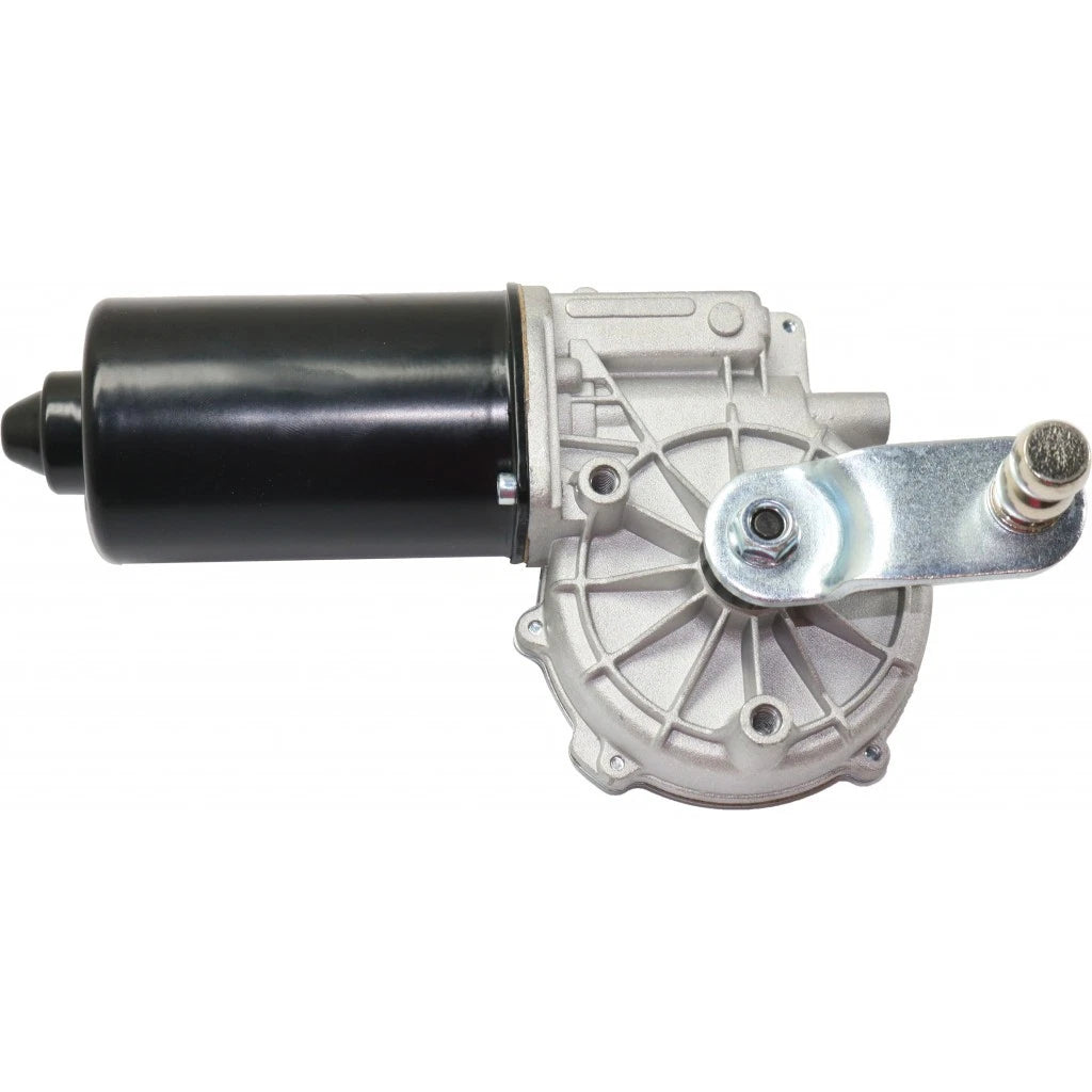 Wiper Motor for Chrysler Voyager/Grand Voyager (2000) CLX-M0-USA-REPD361101-CL360A73